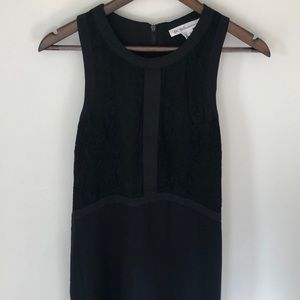 Bcbg dress